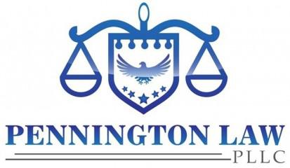 Pennington Law, PLLC (1121778)